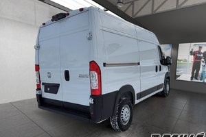 Ram PROMASTER CARGO VAN 1500 TRADESMAN W/ PASS SEAT 2025