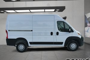 Ram PROMASTER CARGO VAN 1500 TRADESMAN W/ PASS SEAT 2025