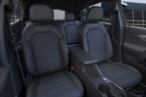 Buick Envista Preferred 2025