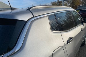 Jeep Compass SPORT 2024