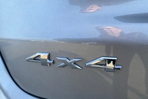 Jeep Compass SPORT 2024