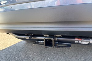 Toyota Highlander Limited 2019
