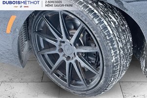 2016 BMW 6 Series 650i xDrive, M CONVERTIBLE, AUTOMATIQUE,