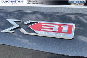 GMC Sierra 1500 SLT, DURAMAX, 3.0L DIESEL, CUIR 4X4 CREW !!! 2023