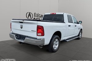 Ram 1500 Classic ST 2019