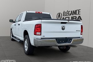 Ram 1500 Classic ST 2019