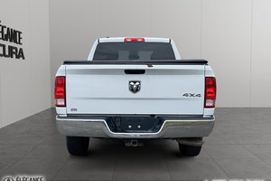 Ram 1500 Classic ST 2019