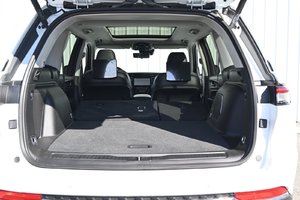2023 Jeep Grand Cherokee 4xe 4XE
