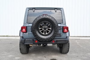 Jeep WRANGLER 4-Door RUBICON 392 2024