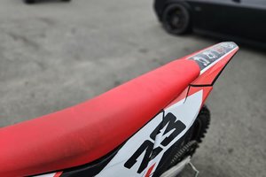 Gas Gas MC 250 2023