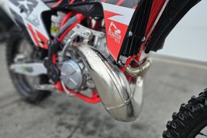 Gas Gas MC 250 2023