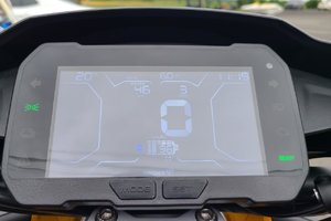 2022 PIAGGIO 1 ACTIVE