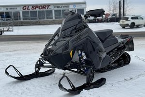 2025 Polaris 850 SWITCHBACK ASSAULT 146