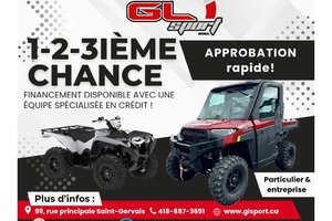 2024 Polaris 850 SWITCHBACK ASSAULT BOOST 146