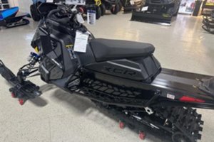 Polaris INDY 9R 128  2025