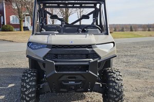 Polaris Ranger Crew XP 1000 EPS  2024