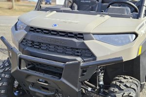 Polaris Ranger Crew XP 1000 EPS  2024