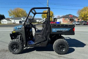 Polaris Ranger SP 570 EFI  2025