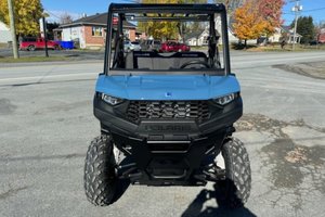 Polaris Ranger SP 570 EFI  2025