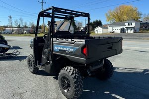 Polaris Ranger SP 570 EFI  2025