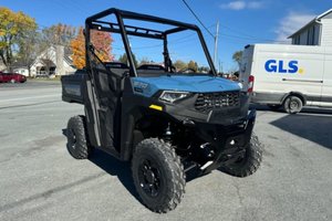 Polaris Ranger SP 570 EFI  2025