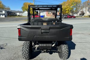 Polaris Ranger SP 570 EFI  2025