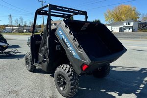 Polaris Ranger SP 570 EFI  2025