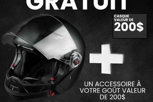 2025 Polaris RANGER XP 1000 NORTHSTAR ULTIMATE