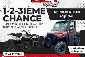 Polaris RZR PRO XP 4 1000 ULTIMATE 2025