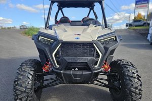 Polaris RZR Trail Sport  2025