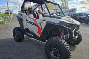 Polaris RZR Trail Sport  2025