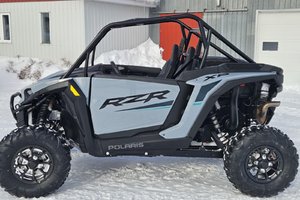 Polaris RZR XP 1000 SPORT  2025