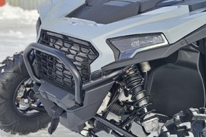 Polaris RZR XP 1000 SPORT  2025