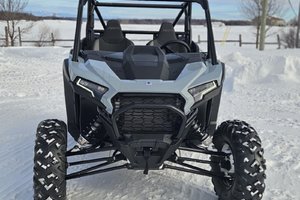 Polaris RZR XP 1000 SPORT  2025