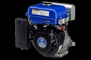 Yamaha Pompe YP30T  2024