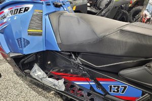 2024 Yamaha SIDEWINDER L-TX SE LTX
