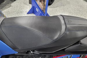 2024 Yamaha SIDEWINDER L-TX SE LTX