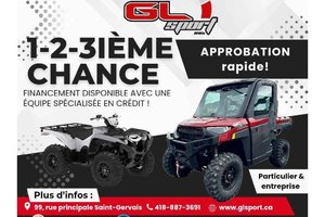 Yamaha SIDEWINDER SRX LE 137 2019
