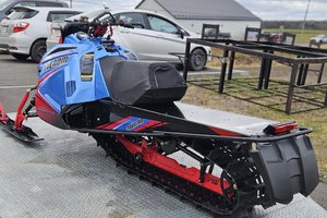 2024 Yamaha SX Venom Mountain