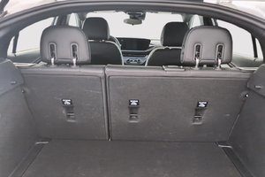 Buick Envista Preferred 2025