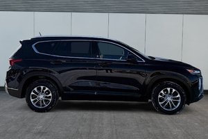 2019 Hyundai Santa Fe Essential