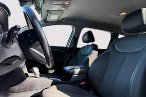 2019 Hyundai Santa Fe Essential