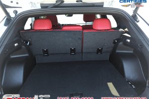 Chevrolet Blazer EV RS 2024