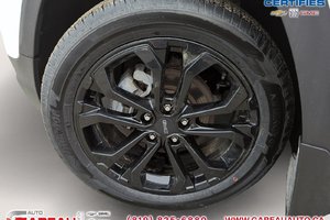 GMC Terrain ELEVATION TI 2021