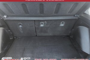 2021 Hyundai Venue TREND IVT