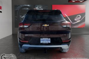 2023 Chevrolet Trailblazer AWD LT | 1,3L TURBO | SIÈGES CHAUFFANTS |