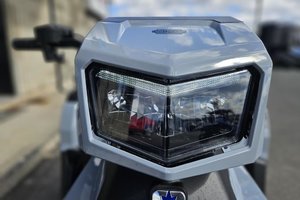 Polaris Sportsman 570 EPS PREMIUM  2025