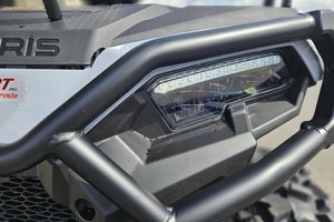 Polaris Sportsman 570 EPS PREMIUM  2025
