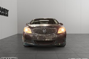 Buick Verano Base 2014