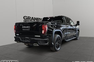 GMC Sierra 1500 Elevation BOITE 6.6 DIESEL 2023